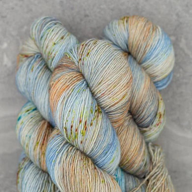 Madelinetosh TML Triple Twist Yarn