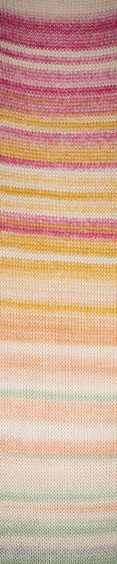 Laines du Nord Cotton Lux