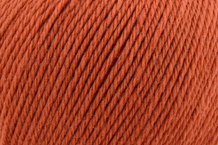 Deluxe Bulky Superwash