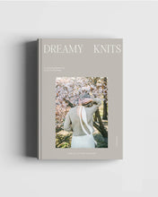 Load image into Gallery viewer, Dreamy Knits