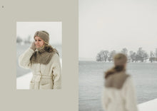 Load image into Gallery viewer, Dreamy Knits