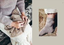 Load image into Gallery viewer, Dreamy Knits