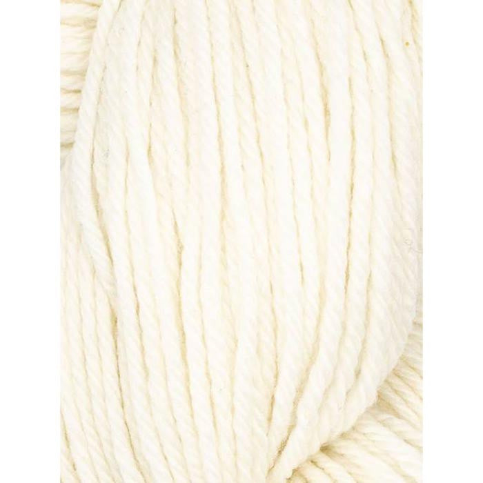 Queensland Falkland Wortsted 24 Pearl