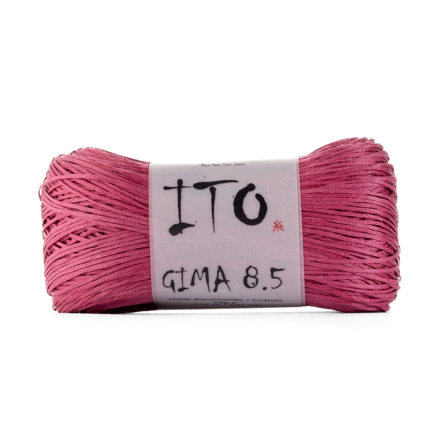 Ito Gima