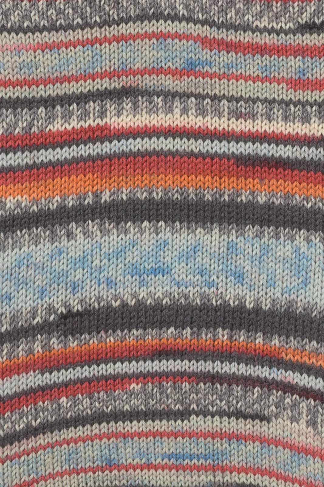 Arne & Carlos Socks & More 4ply