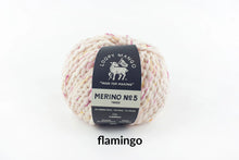 Load image into Gallery viewer, Merino No 5