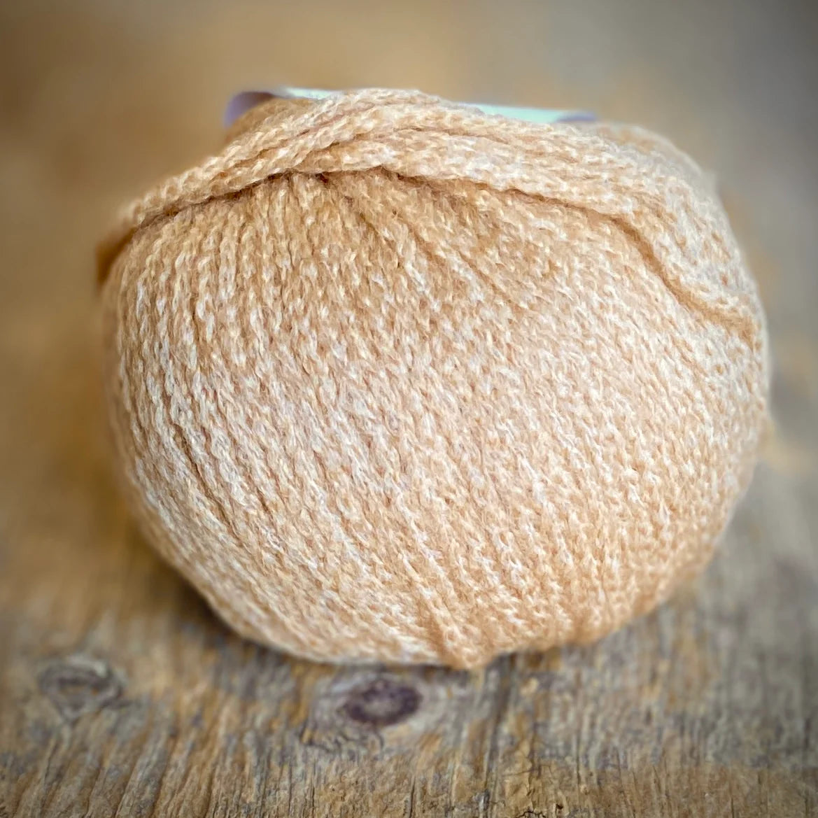 Laines du Nord Rozena