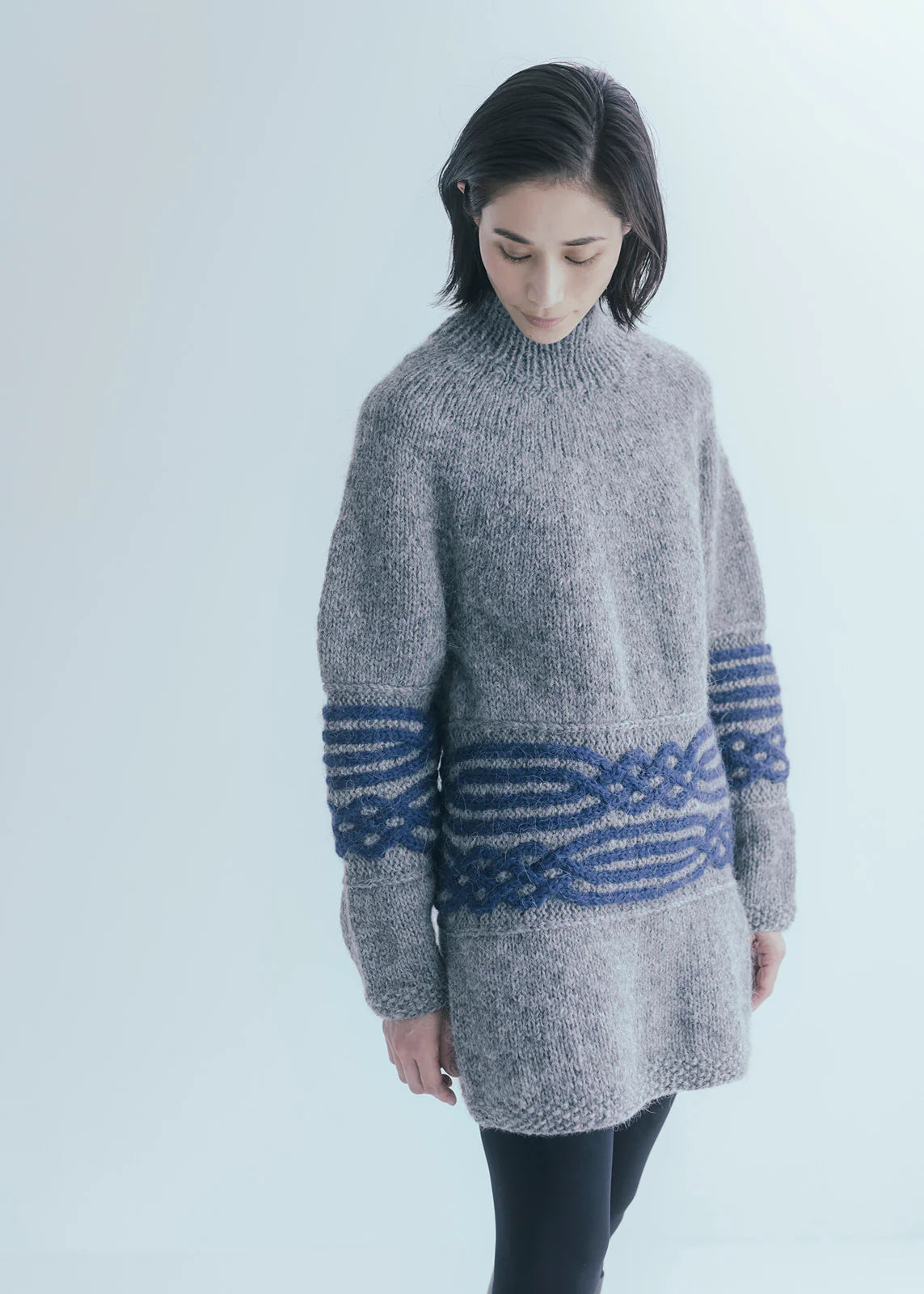 Amirisu Assemblage Volume 2 / 2025