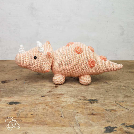Hardicraft Crochet Arigurimi Kits