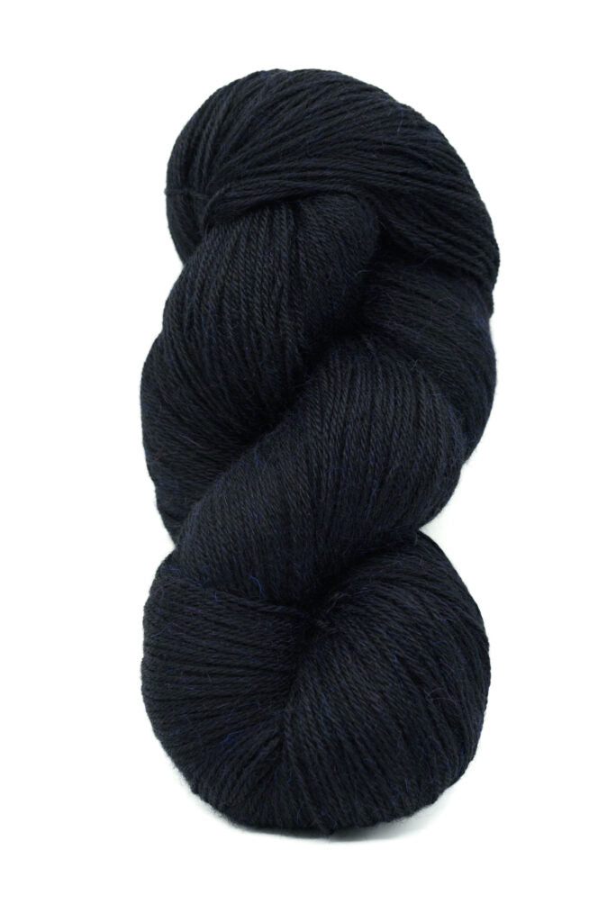 Heather Prime Alpaca