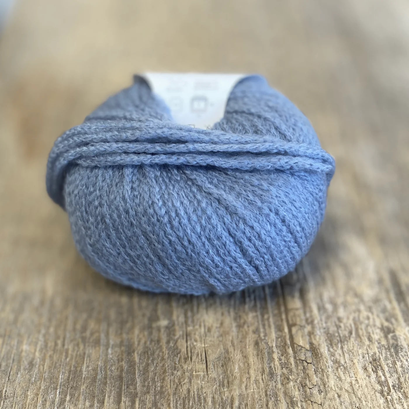 Laines du Nord Rozena