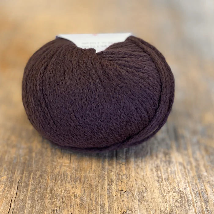 Laines du Nord Rozena