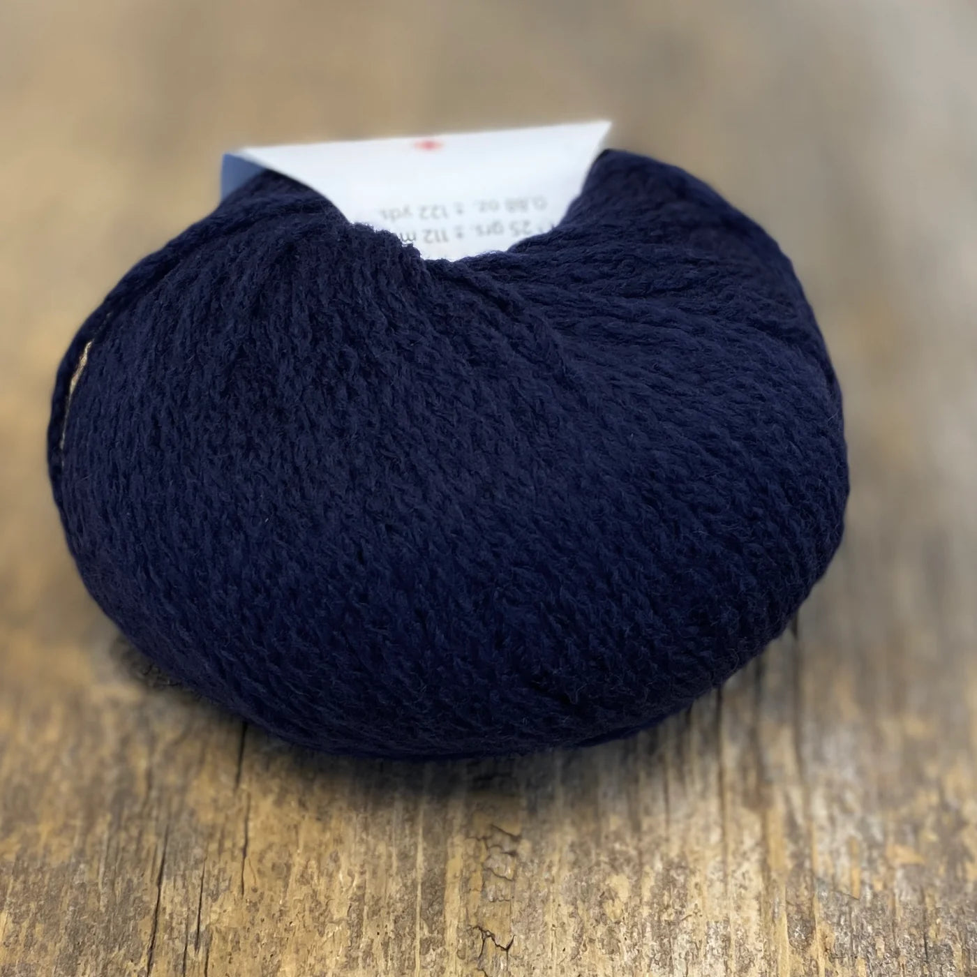 Laines du Nord Rozena