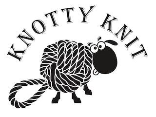 Knotty Knit