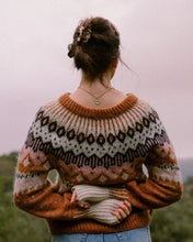 Load image into Gallery viewer, Knit This! 21 Gorgeous Everyday Knit Patterns – Veronika Lindberg