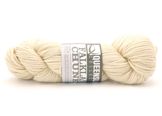 Queensland Falkland Chunky
