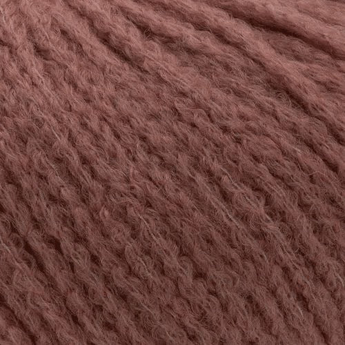 Laines du Nord Rozena