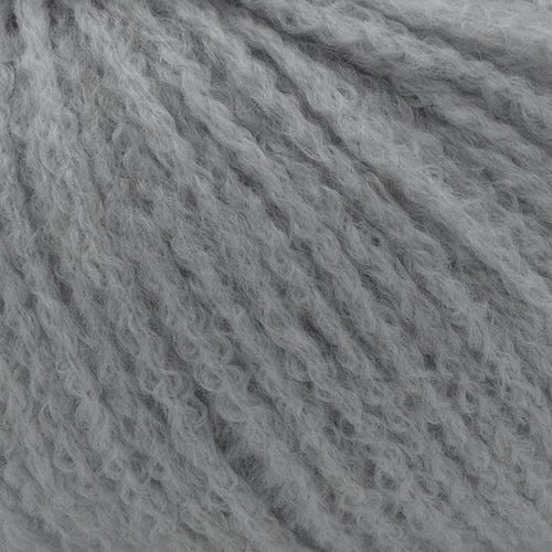 Laines du Nord Rozena