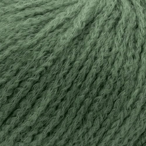 Laines du Nord Rozena