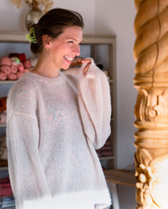 Knit This! 21 Gorgeous Everyday Knit Patterns – Veronika Lindberg