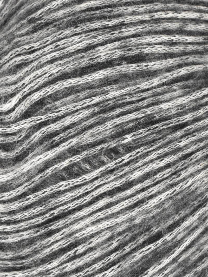 Juniper Moon Farm Cotton + Merino