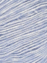 Load image into Gallery viewer, Juniper Moon Farm Cotton + Merino