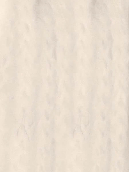 Laines du Nord Rozena