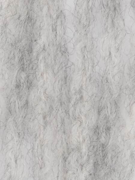 Laines du Nord Rozena