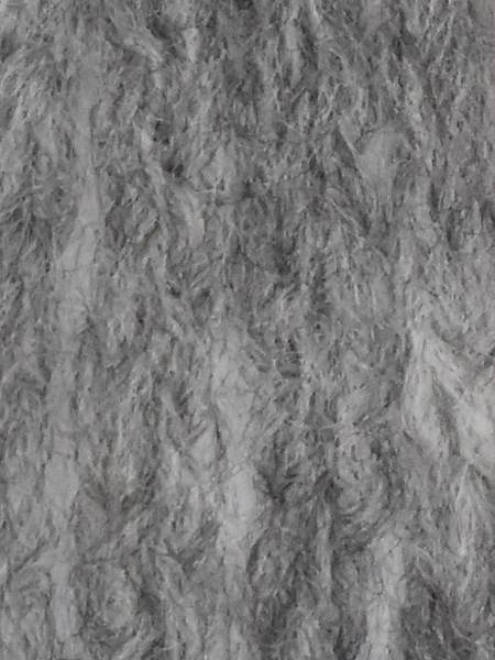 Laines du Nord Rozena