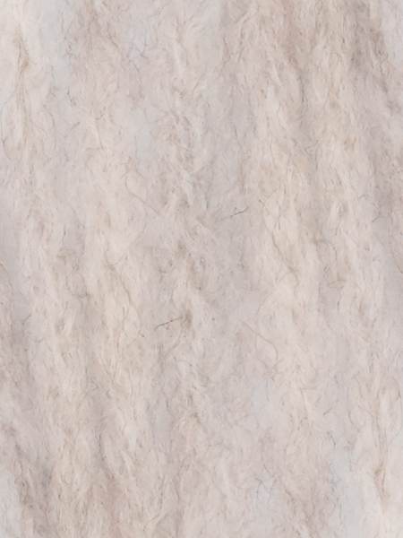 Laines du Nord Rozena