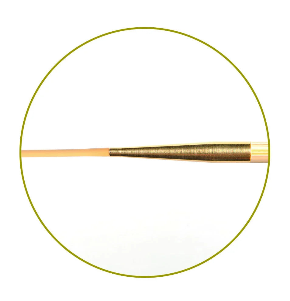 Tulip Knina Swivel Knitting Needles 24" (60cm)