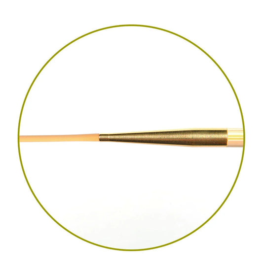Tulip Knina Swivel Knitting Needles 24" (60cm)