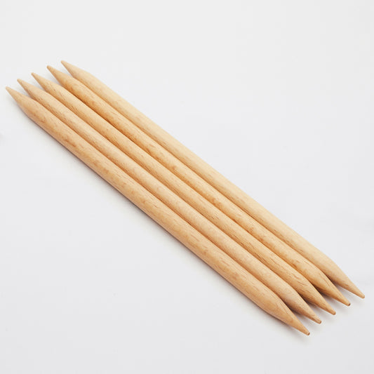 Knit Pro Basix DPN Knitting Needles
