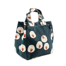 Load image into Gallery viewer, Maika Lunch Tote