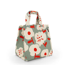 Load image into Gallery viewer, Maika Lunch Tote