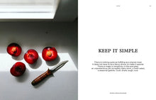 Load image into Gallery viewer, Laine Magazine, Issue 12