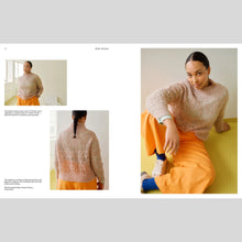 Load image into Gallery viewer, Laine Magazine, Issue 22