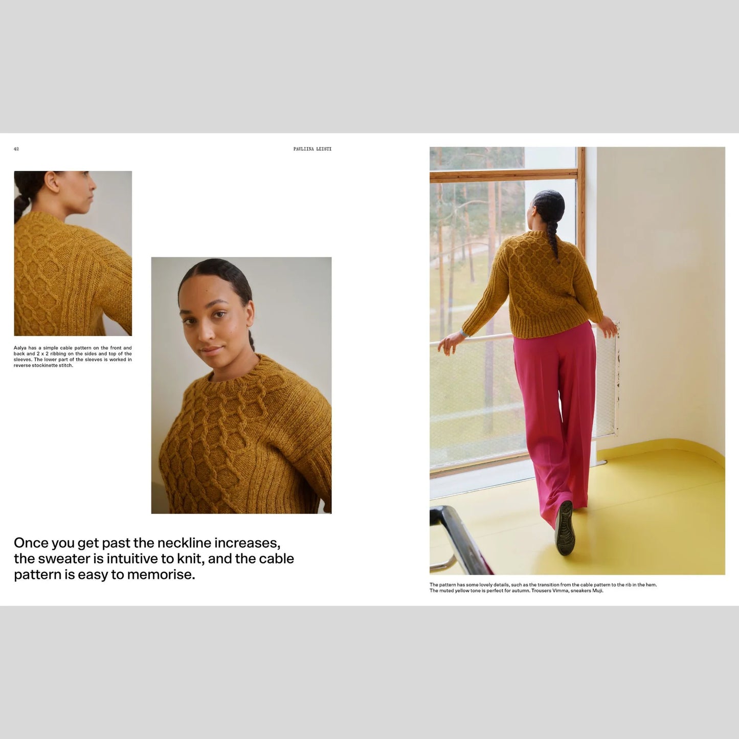 Laine Magazine, Issue 22