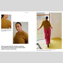 Load image into Gallery viewer, Laine Magazine, Issue 22