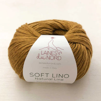 Soft Lino