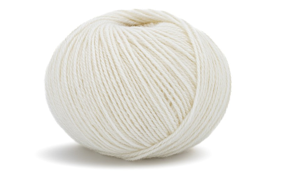Lamana Como Cashmere