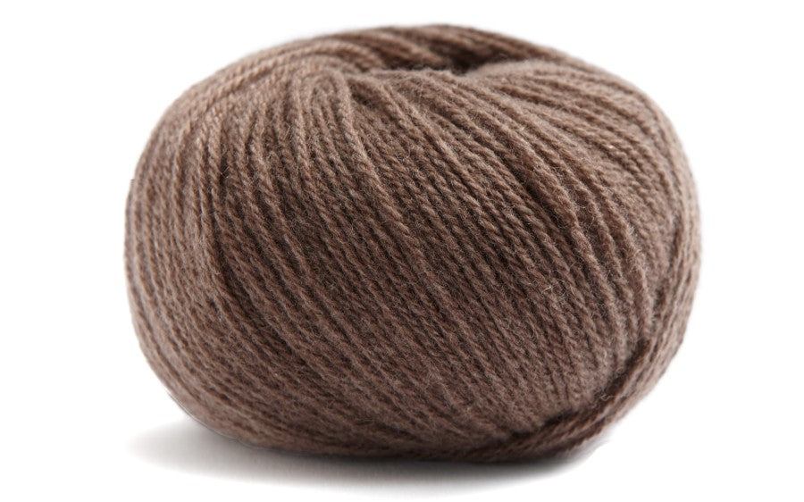 Lamana Como Cashmere