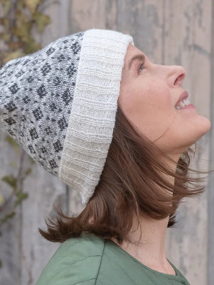 Berroco Lanas Light Booklet 435