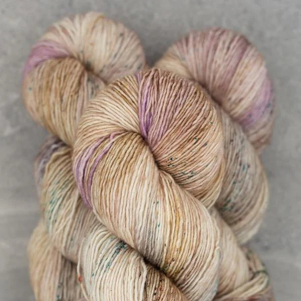 Madelinetosh TML Triple Twist Yarn