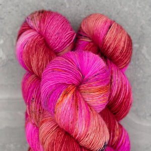 Madelinetosh A.S.A.P. Yarn