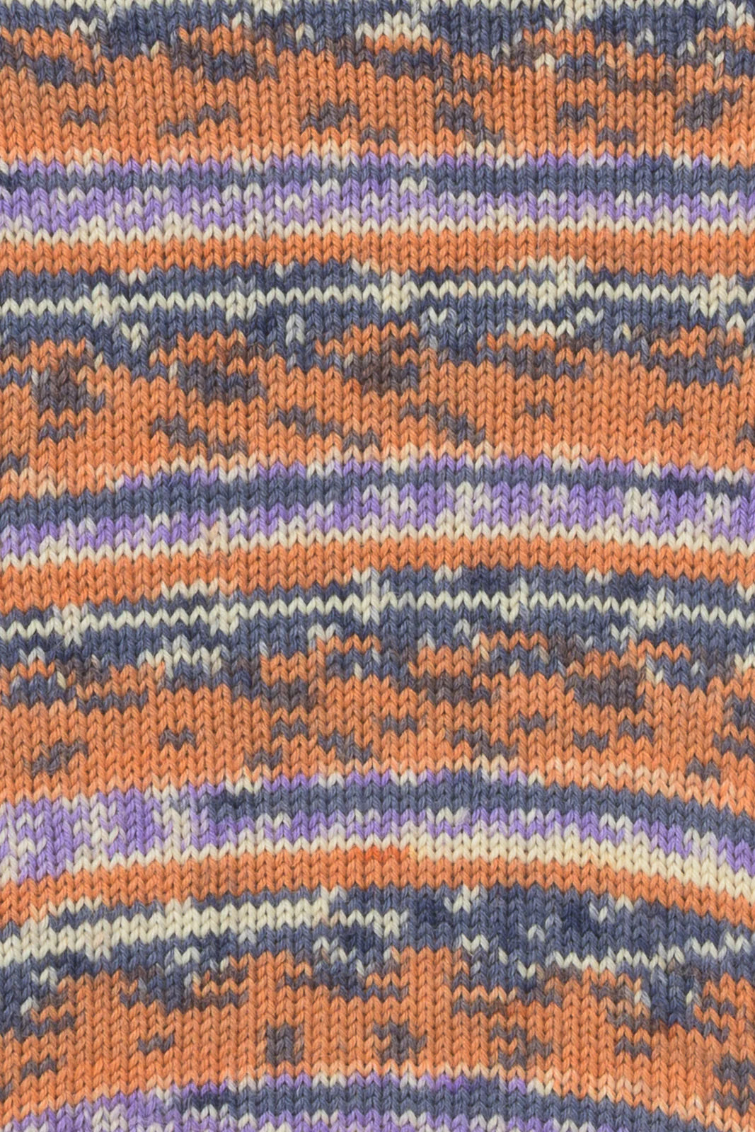 Arne & Carlos Socks & More 4ply