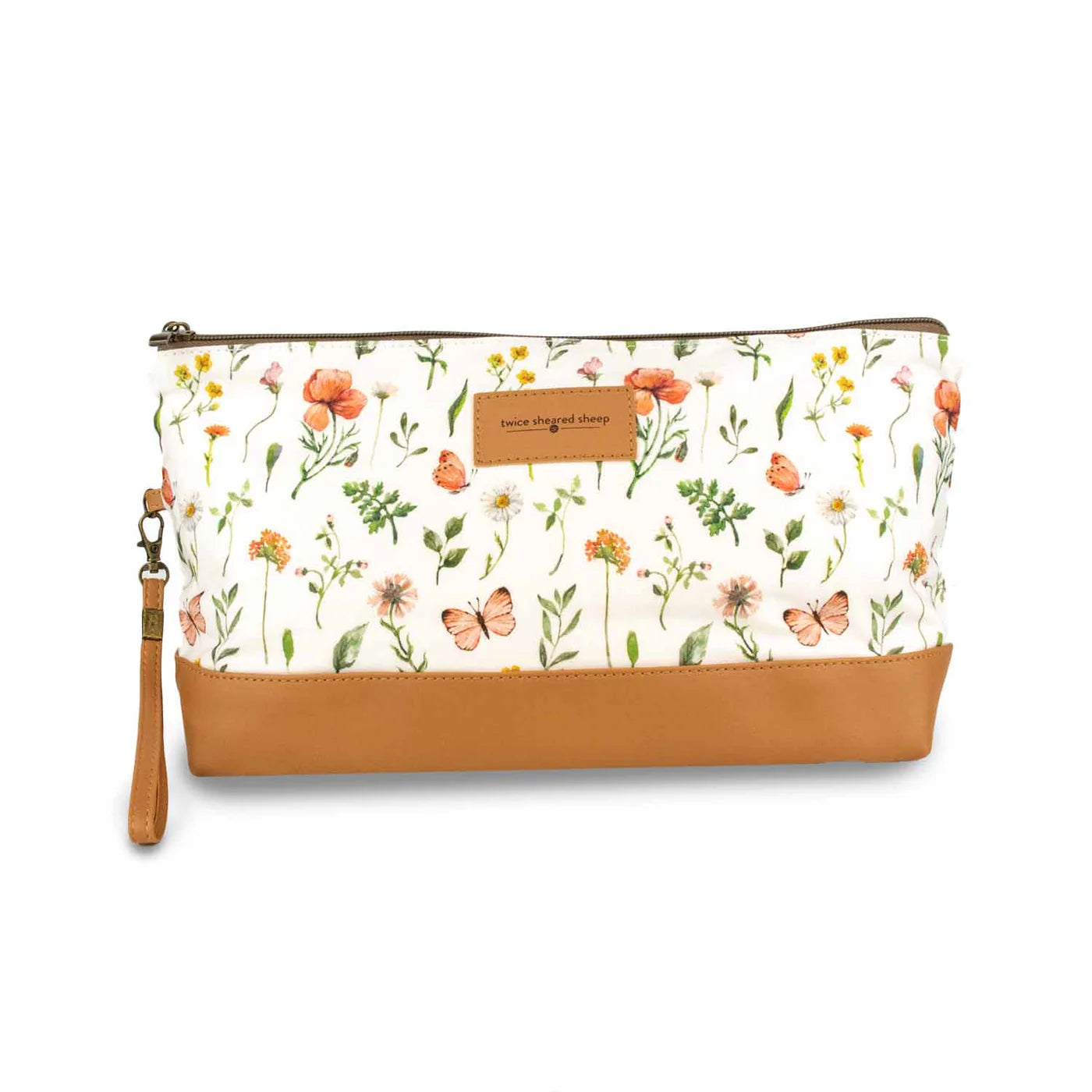 Trinity Project Bag -  Medium