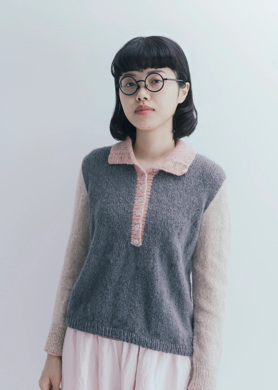 Amirisu Assemblage Volume 2 / 2025