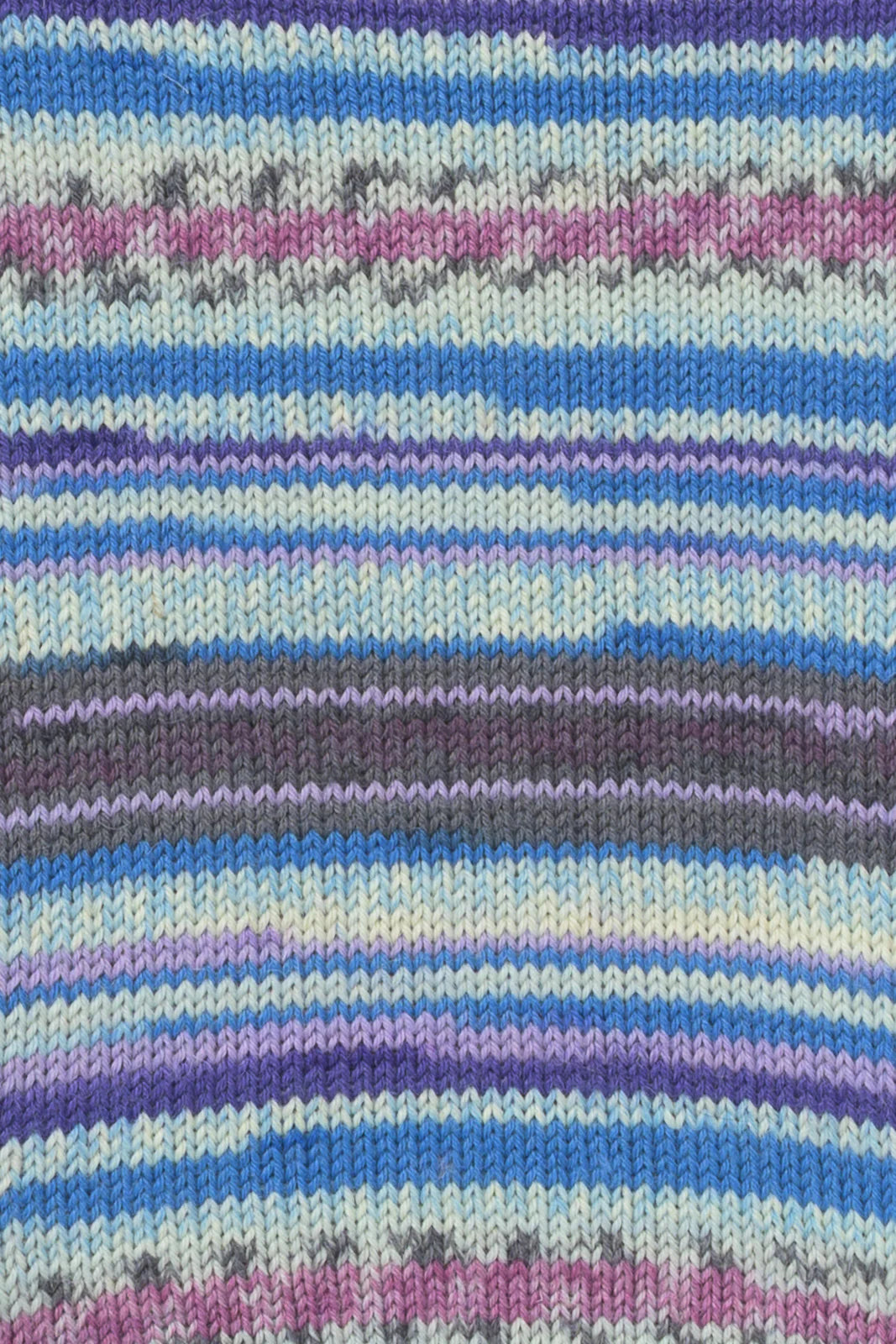 Arne & Carlos Socks & More 4ply