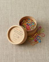 Load image into Gallery viewer, Cocoknits Opening Stitch Marker